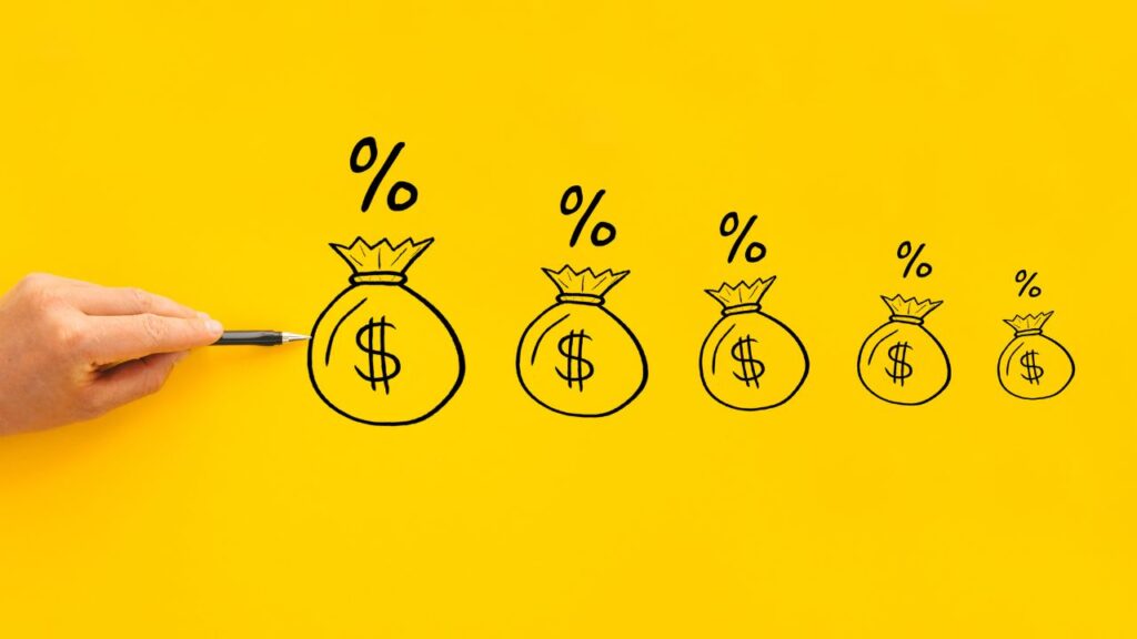 investindo no Tesouro Direto