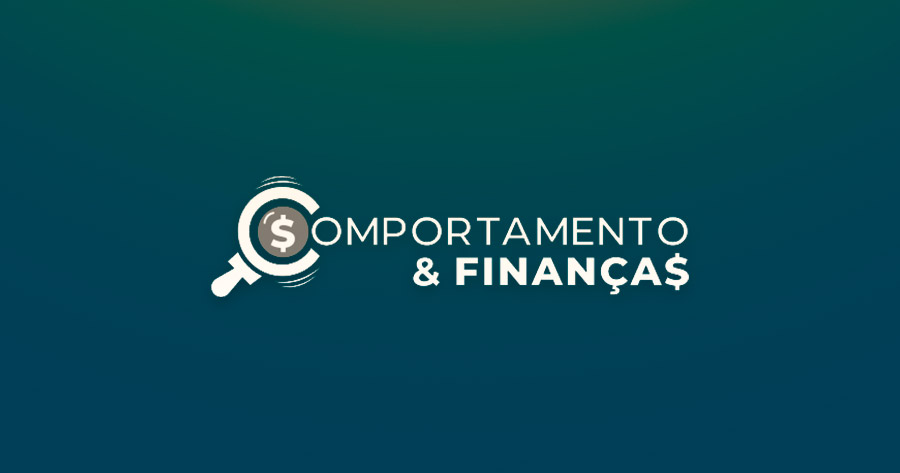 Curso Educação Financeira na Prática — produto da categoria Cursos